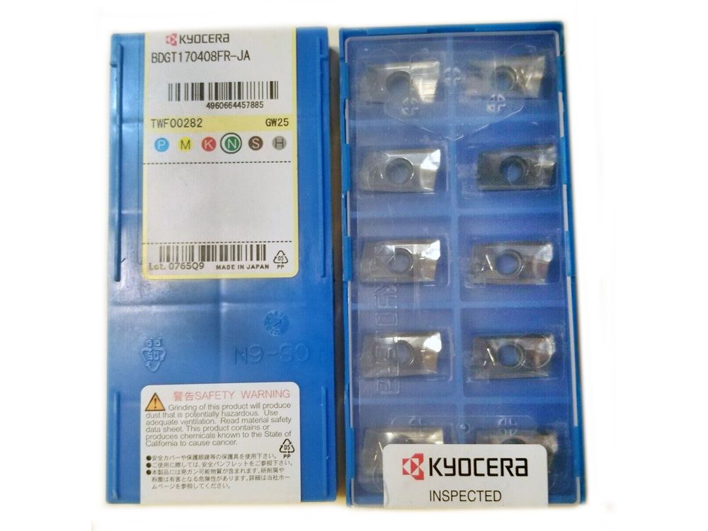 R0.4側銑銑刀片B